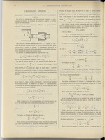 La Construction lyonnaise N°4, pp. 2