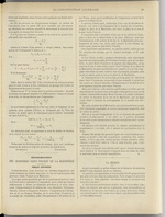 La Construction lyonnaise N°4, pp. 3