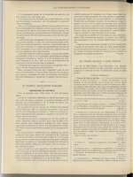 La Construction lyonnaise N°4, pp. 4