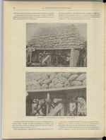 La Construction lyonnaise N°7, pp. 6