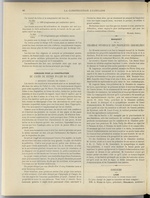 
							Miniature de la page 80