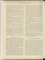 La Construction lyonnaise N°8, pp. 6