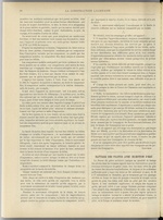La Construction lyonnaise N°9, pp. 2