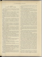 La Construction lyonnaise N°9, pp. 3