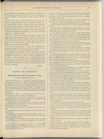 La Construction lyonnaise N°9, pp. 5