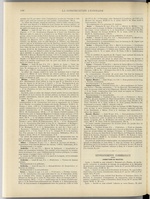 La Construction lyonnaise N°9, pp. 10