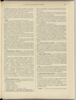 La Construction lyonnaise N°10, pp. 5