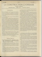 
							Miniature de la page 121