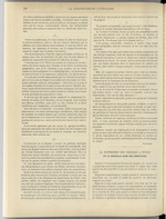 
							Miniature de la page 122