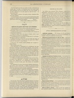 
							Miniature de la page 126