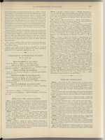 La Construction lyonnaise N°11, pp. 9