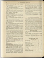 
							Miniature de la page 130