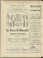 
							Miniature de la page 144