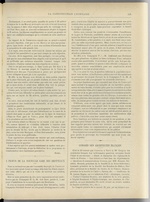
							Miniature de la page 135