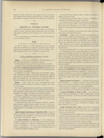 La Construction lyonnaise N°12, pp. 4