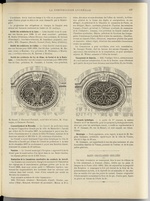 
							Miniature de la page 137