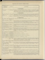 
							Miniature de la page 139