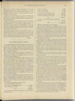 La Construction lyonnaise N°13, pp. 3