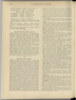 La Construction lyonnaise N°13, pp. 10