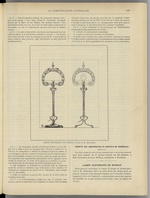 
							Miniature de la page 163