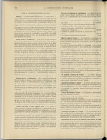 
							Miniature de la page 164