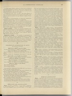 La Construction lyonnaise N°14, pp. 13