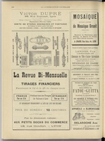 
							Miniature de la page 168