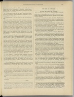 La Construction lyonnaise N°14, pp. 3