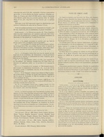 La Construction lyonnaise N°14, pp. 6