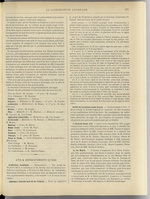 
							Miniature de la page 177