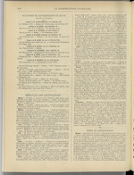 La Construction lyonnaise N°15, pp. 12