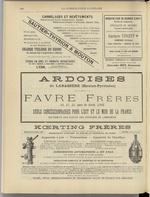 
							Miniature de la page 180