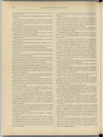 La Construction lyonnaise N°15, pp. 4