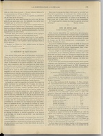 La Construction lyonnaise N°15, pp. 9