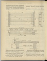 La Construction lyonnaise N°15, pp. 10