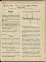 
							Miniature de la page 181