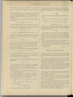 La Construction lyonnaise N°16, pp. 2