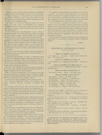 
							Miniature de la page 183