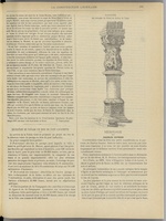 La Construction lyonnaise N°16, pp. 5