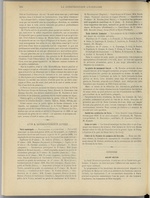 La Construction lyonnaise N°16, pp. 6