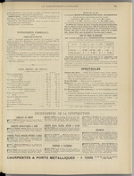 
							Miniature de la page 203