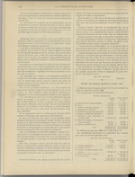 
							Miniature de la page 194