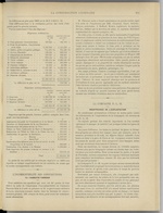 
							Miniature de la page 195