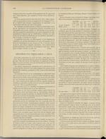 
							Miniature de la page 196