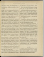 
							Miniature de la page 197