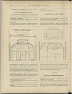 
							Miniature de la page 198