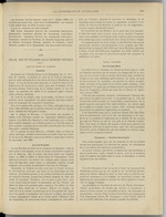La Construction lyonnaise N°17, pp. 7