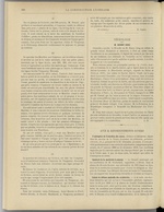 
							Miniature de la page 200