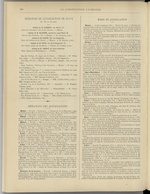 
							Miniature de la page 202