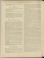 La Construction lyonnaise N°18, pp. 6